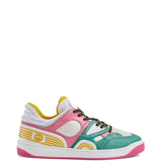 GU Run Away  Sneakers