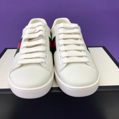 GU  Sneakers Low  Ace Bee