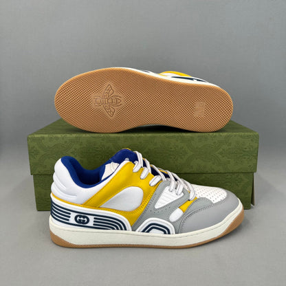 GU Trainers  Sneakers