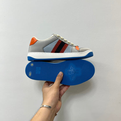 LU Sneakers 2 Color 's