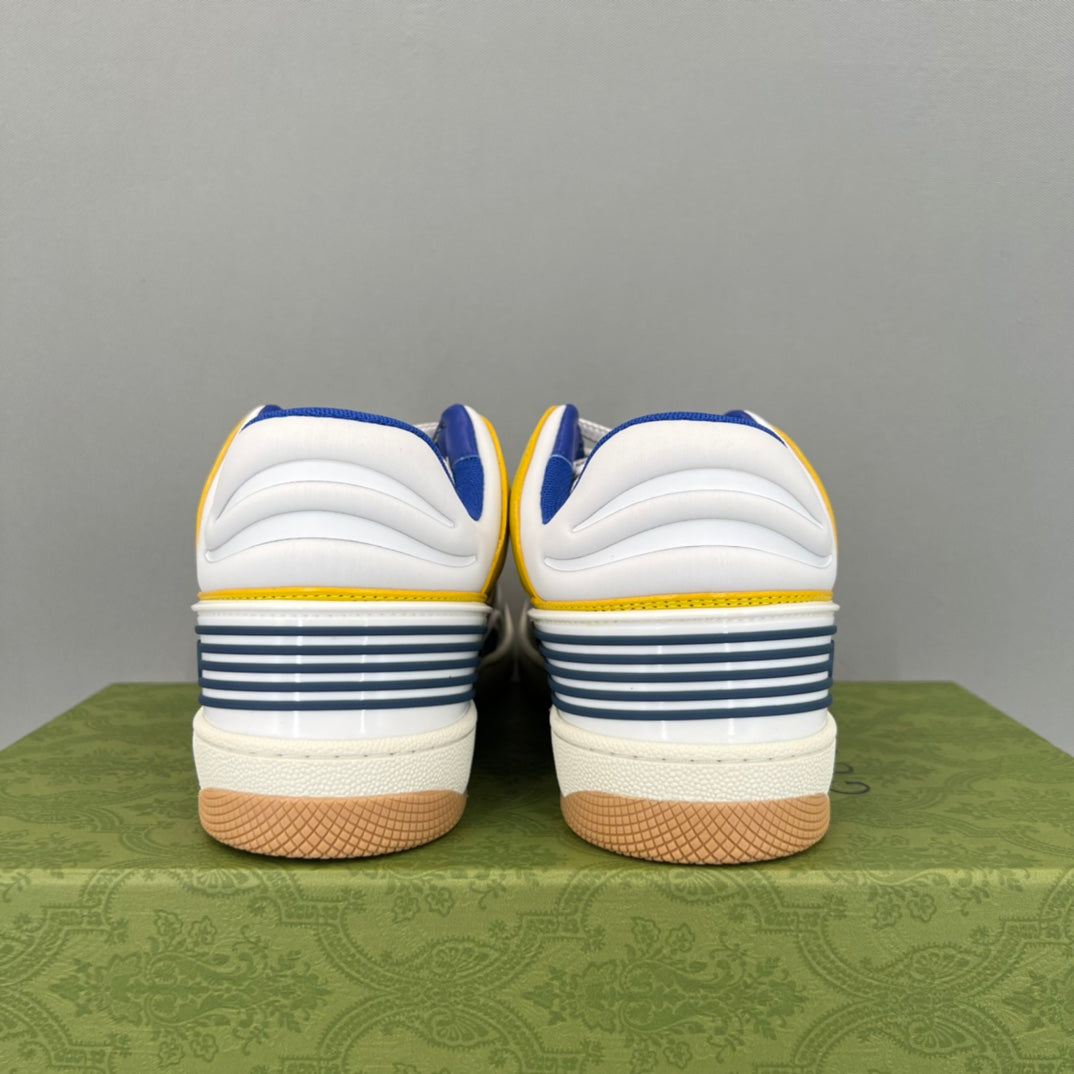 GU Trainers  Sneakers