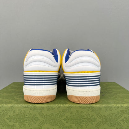 GU Trainers  Sneakers