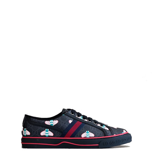 GU  Sneakers Trainers