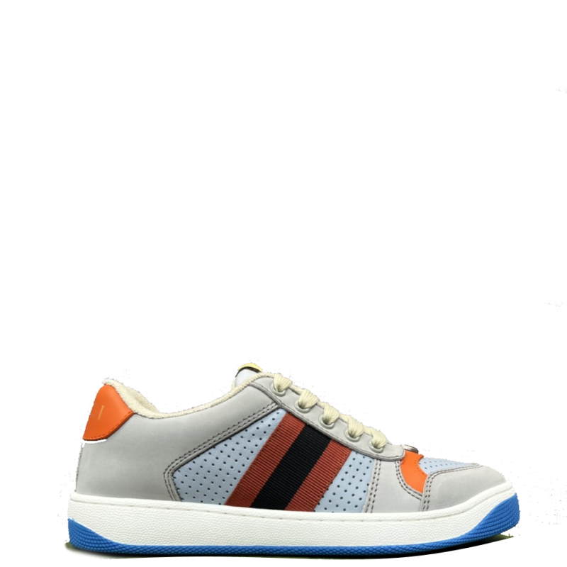 LU Sneakers 2 Color 's