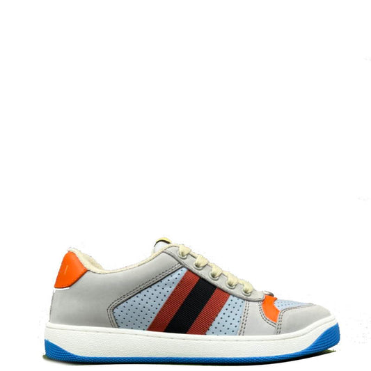 LU Sneakers 2 Color 's