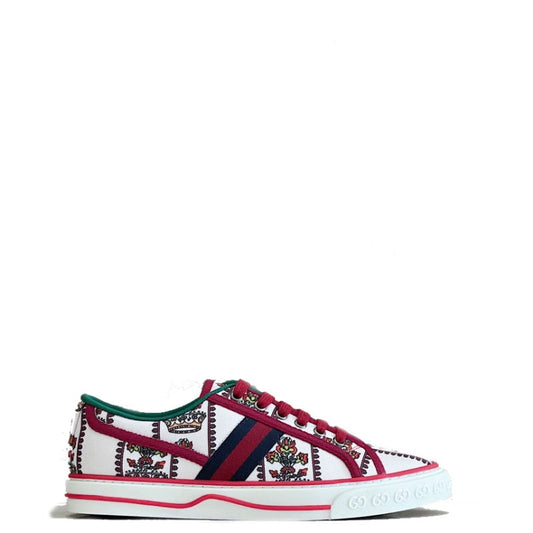 GU  Sneakers Trainers
