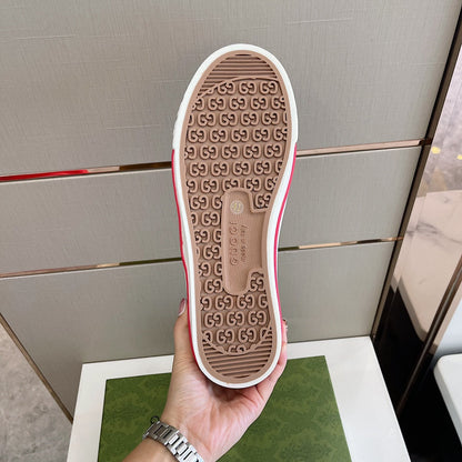 GU  Sneakers Trainers