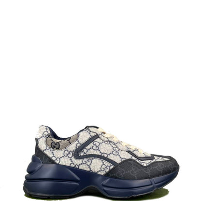 GU Sneakers  Monogram 3 Color 's