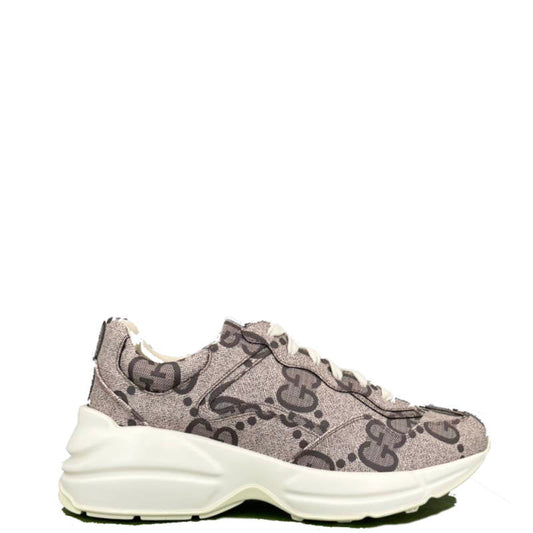 GU Sneakers  Monogram 3 Color 's