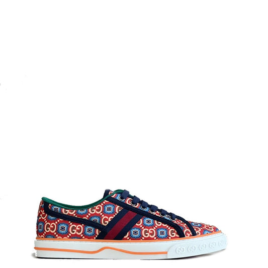 GU  Sneakers Trainers