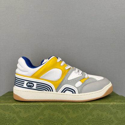 GU Trainers  Sneakers