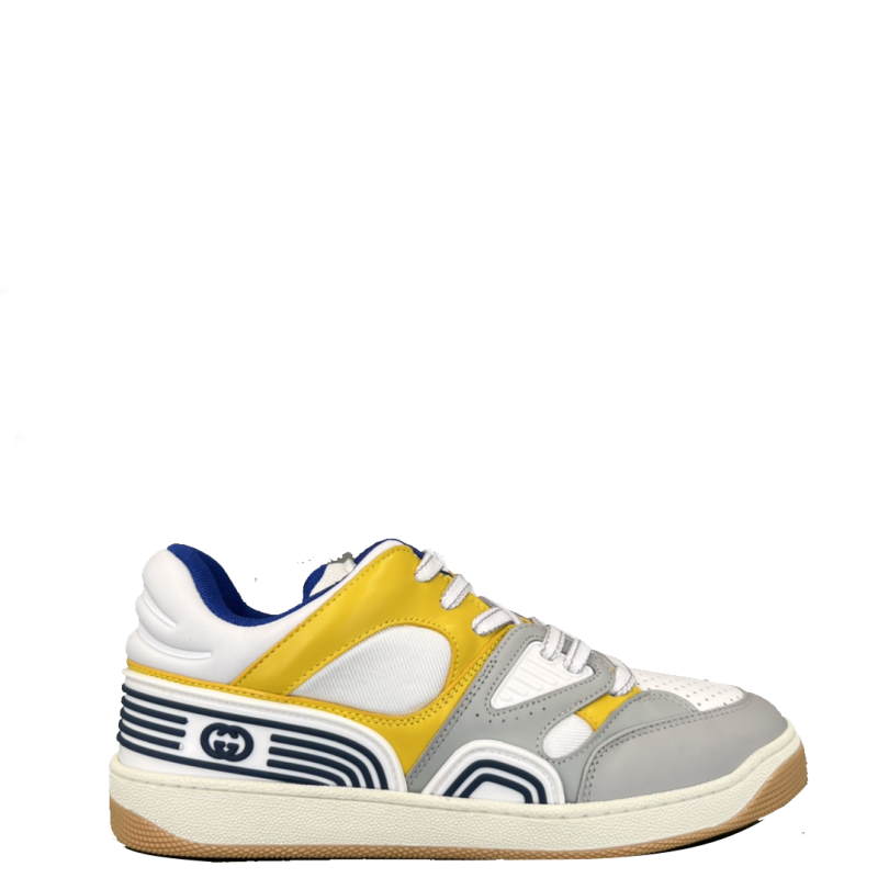 GU Trainers  Sneakers
