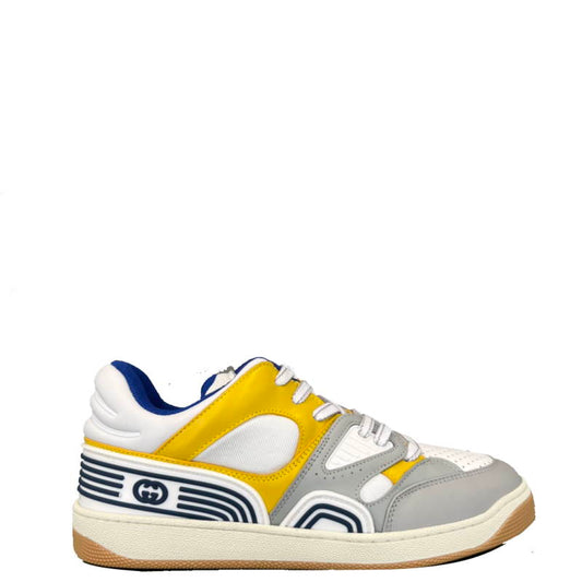 GU Trainers  Sneakers