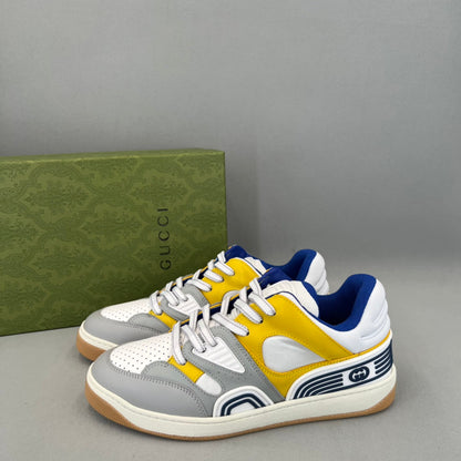 GU Trainers  Sneakers