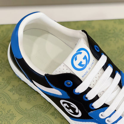 GU Sneakers Trainers 4 Color 's