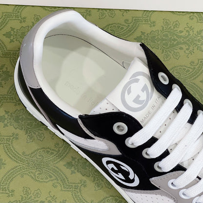 GU Sneakers Trainers 4 Color 's