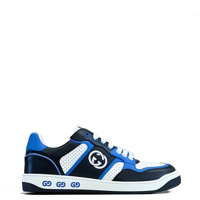 GU Sneakers Trainers 4 Color 's