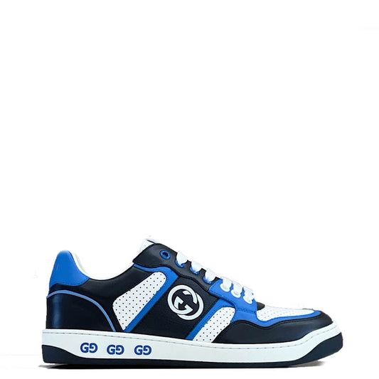 GU Sneakers Trainers 4 Color 's