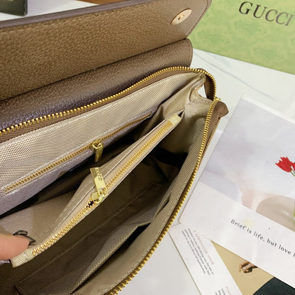 GU  Bag Mini Jumbo 26cm
