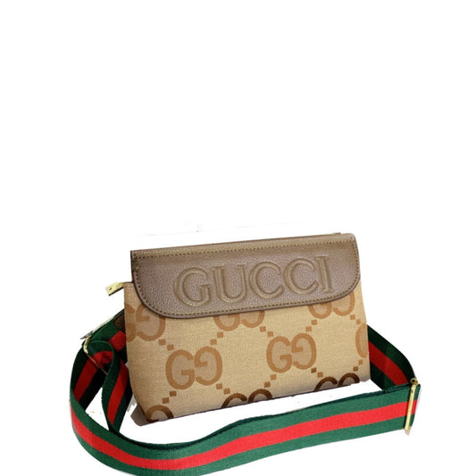 GU  Bag Mini Jumbo 26cm