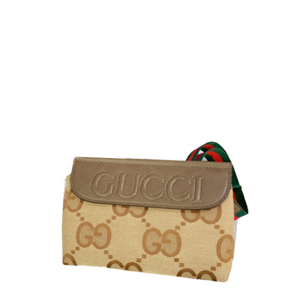 GU  Bag Mini Jumbo 26cm
