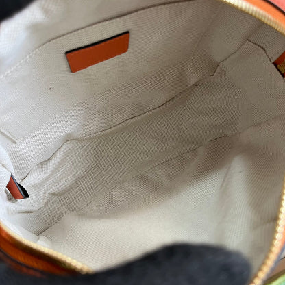 GU Bag 2 Colors 22 cm BOHO