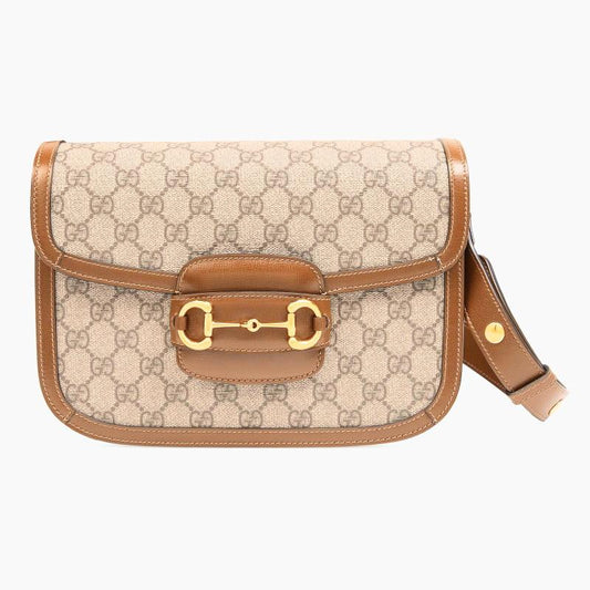 GG Bag