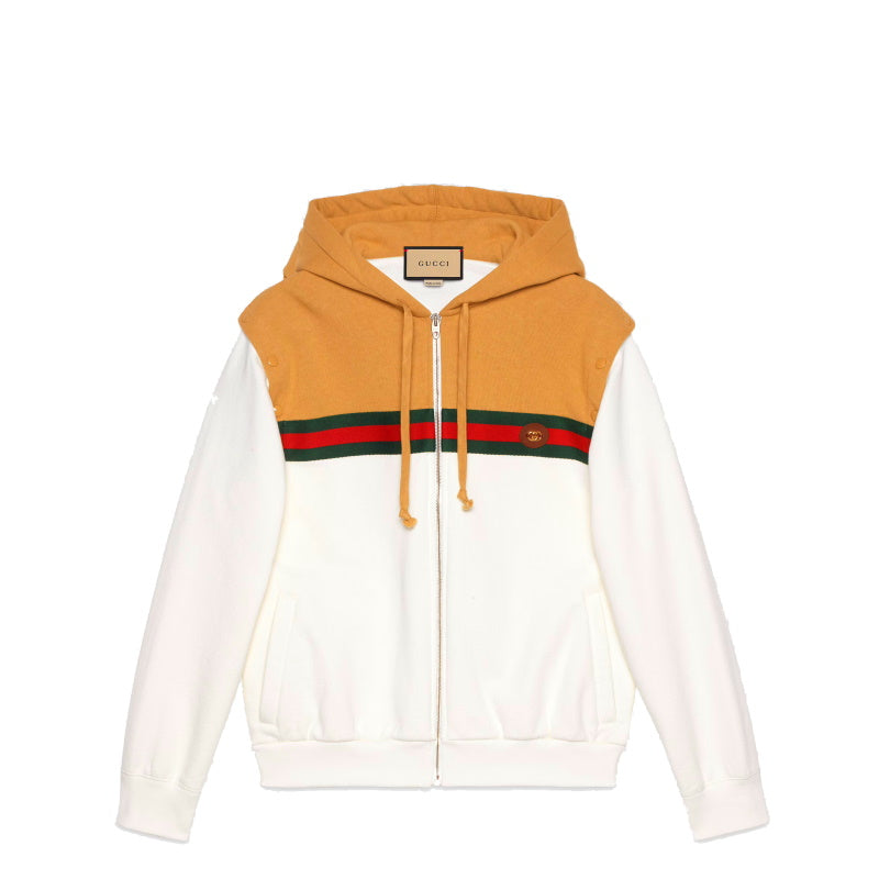 GU Sweater Sweatshirt 2 Color 's Hoodie