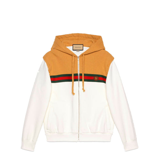 GU Sweater Sweatshirt 2 Color 's Hoodie