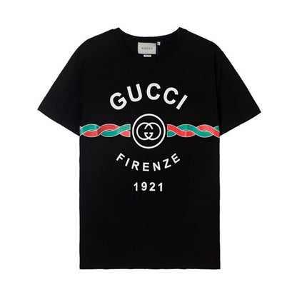 GU  T-shirt Shirt 2 Color 's