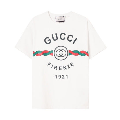 GU  T-shirt Shirt 2 Color 's