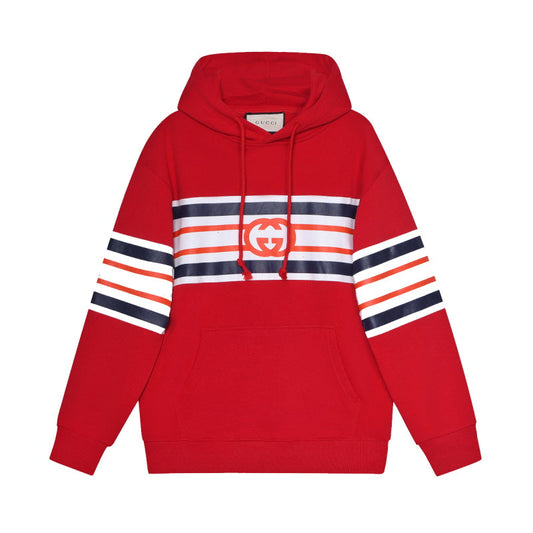 GU Sweater Sweatshirt 2 Color 's