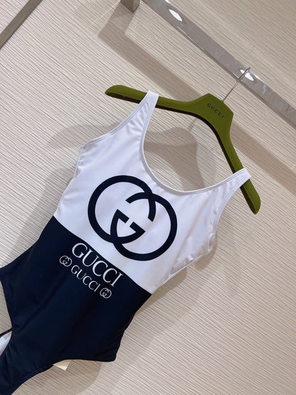 GU Swimsuit Bikini