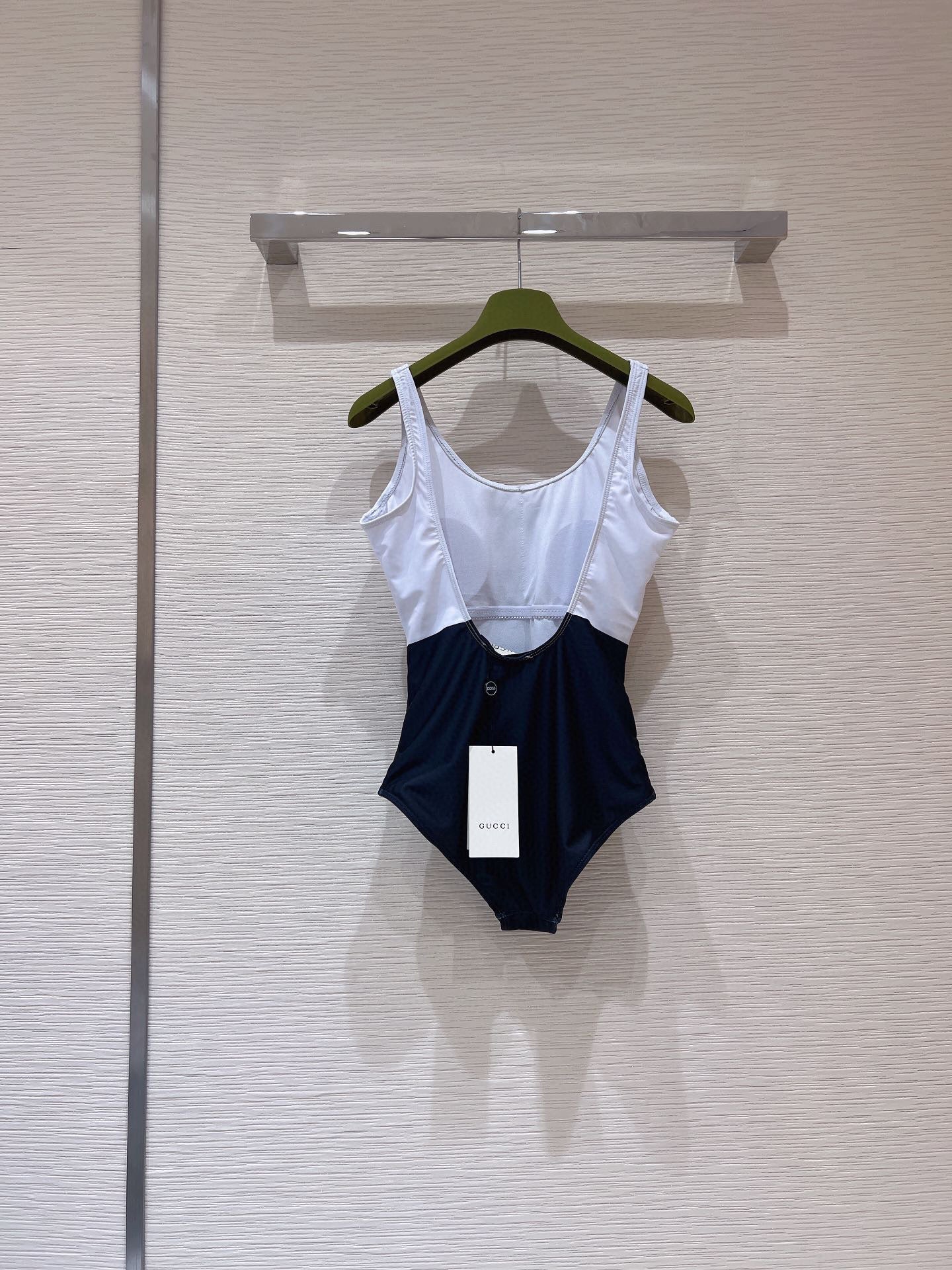 GU Swimsuit Bikini