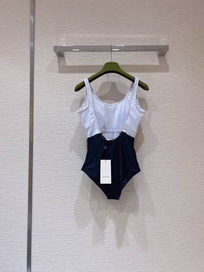 GU Swimsuit Bikini