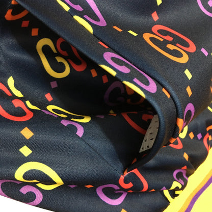 GU Sport Suits Activewear