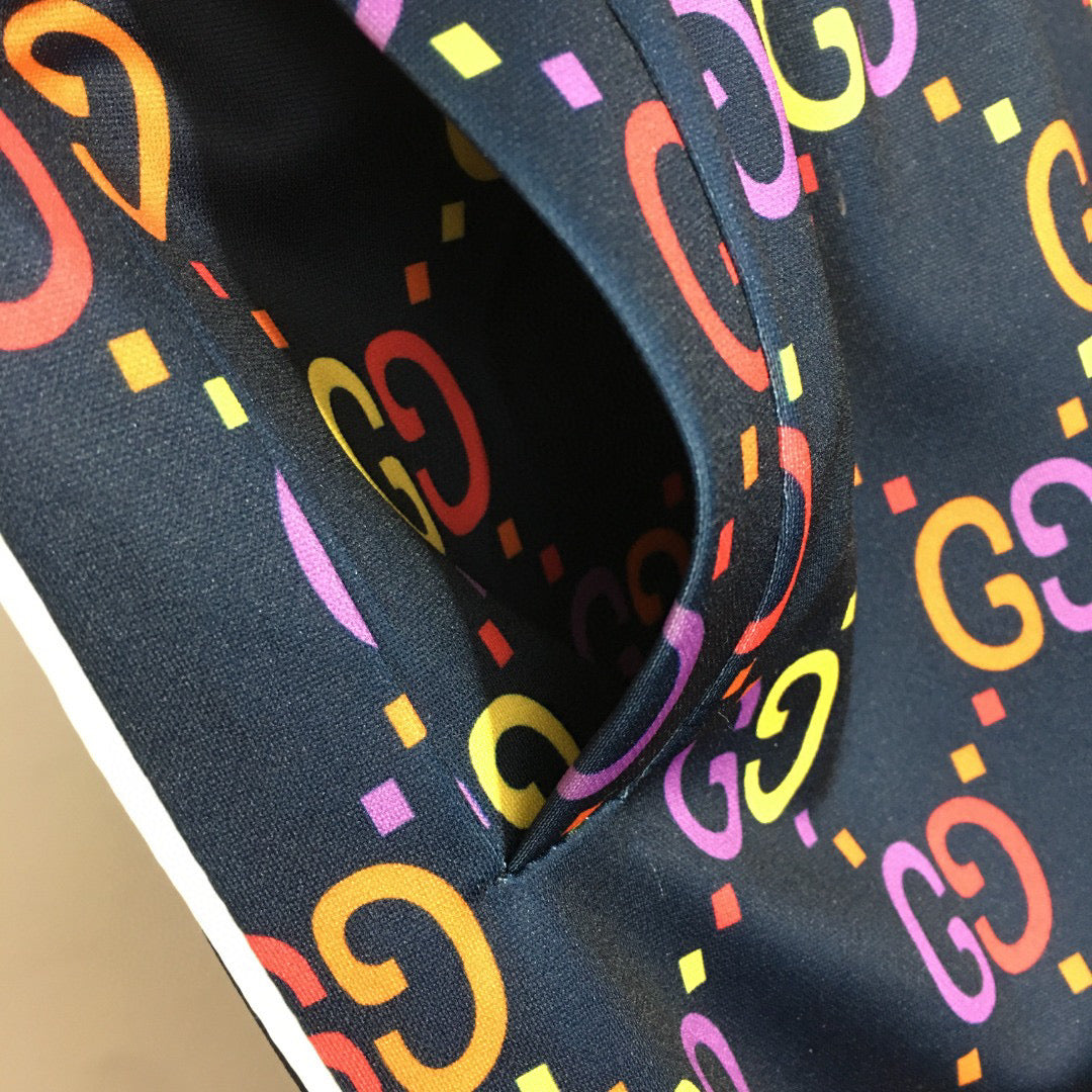 GU Sport Suits Activewear