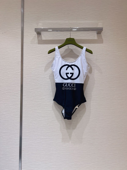 GU Swimsuit Bikini