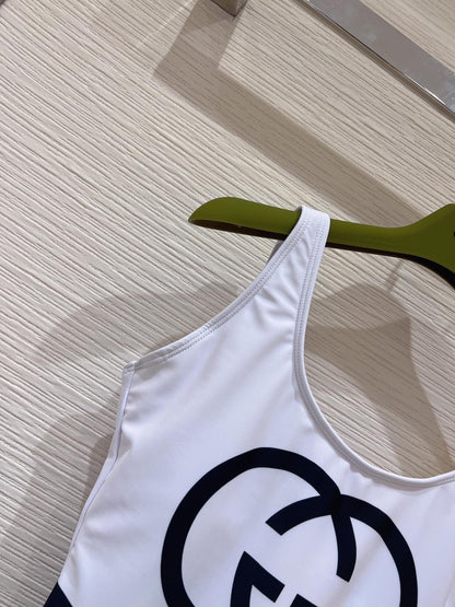 GU Swimsuit Bikini