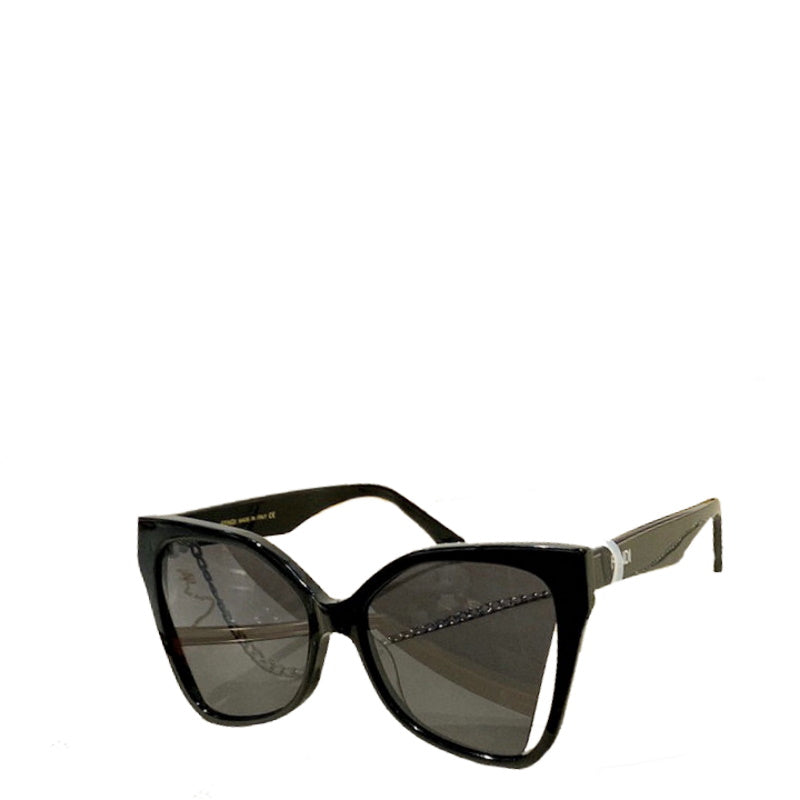 FEN   Sunglasses 4 Color 's