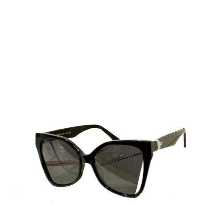 FEN   Sunglasses 4 Color 's