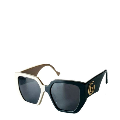 GU  Sunglasses