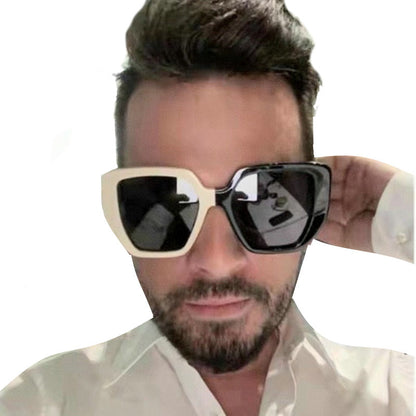 GU  Sunglasses