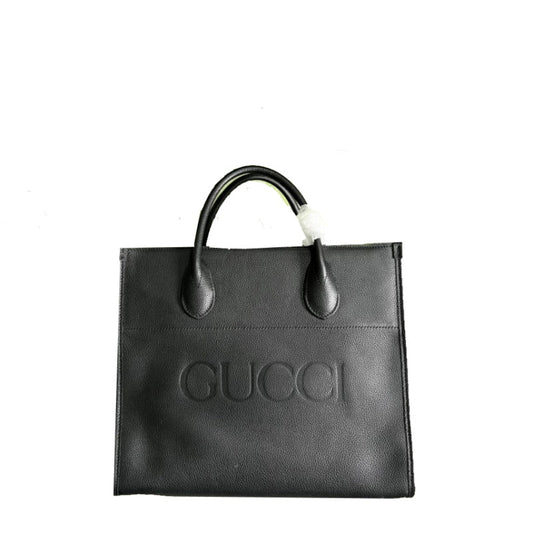 GU Shopping Tote Bag 38 cm