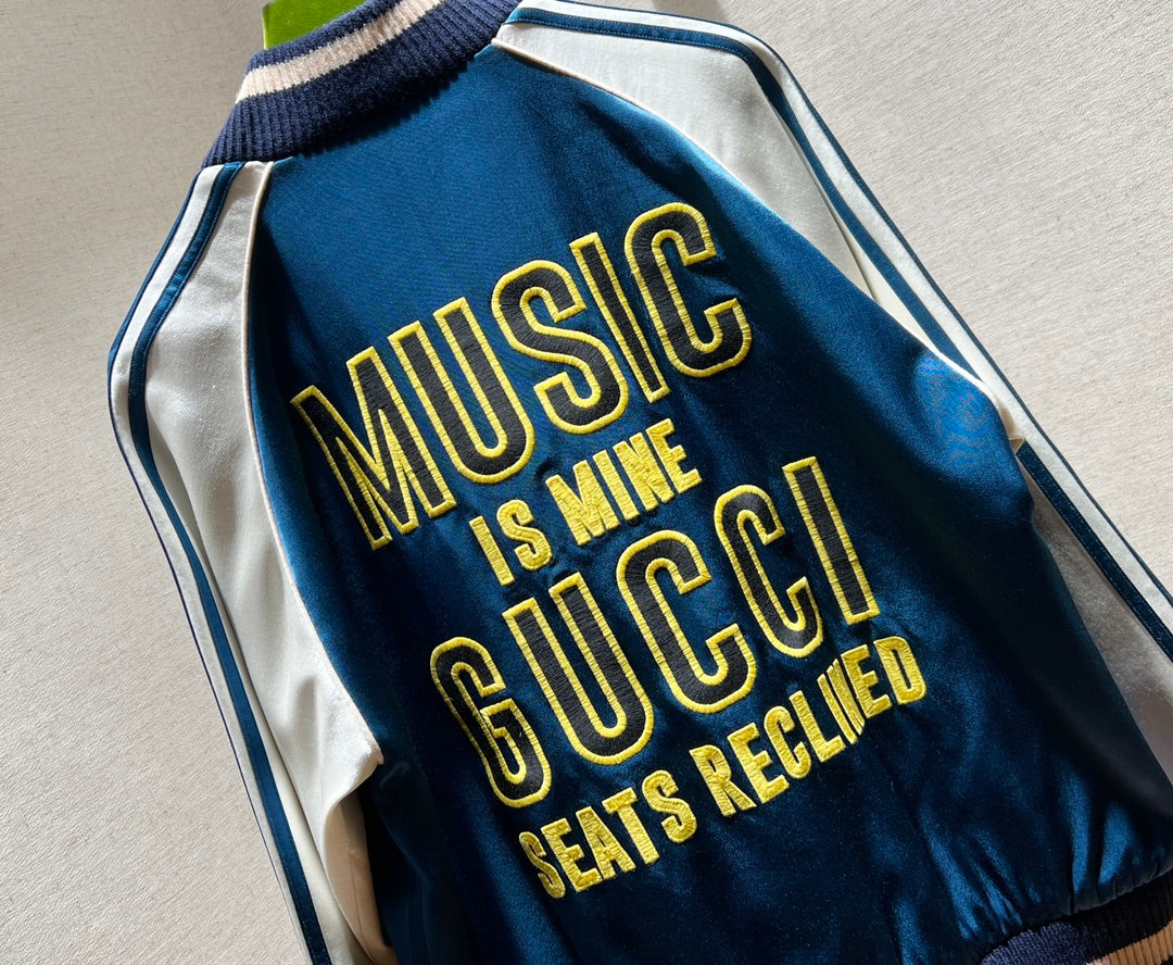 GU  Sport Jacket Activewear