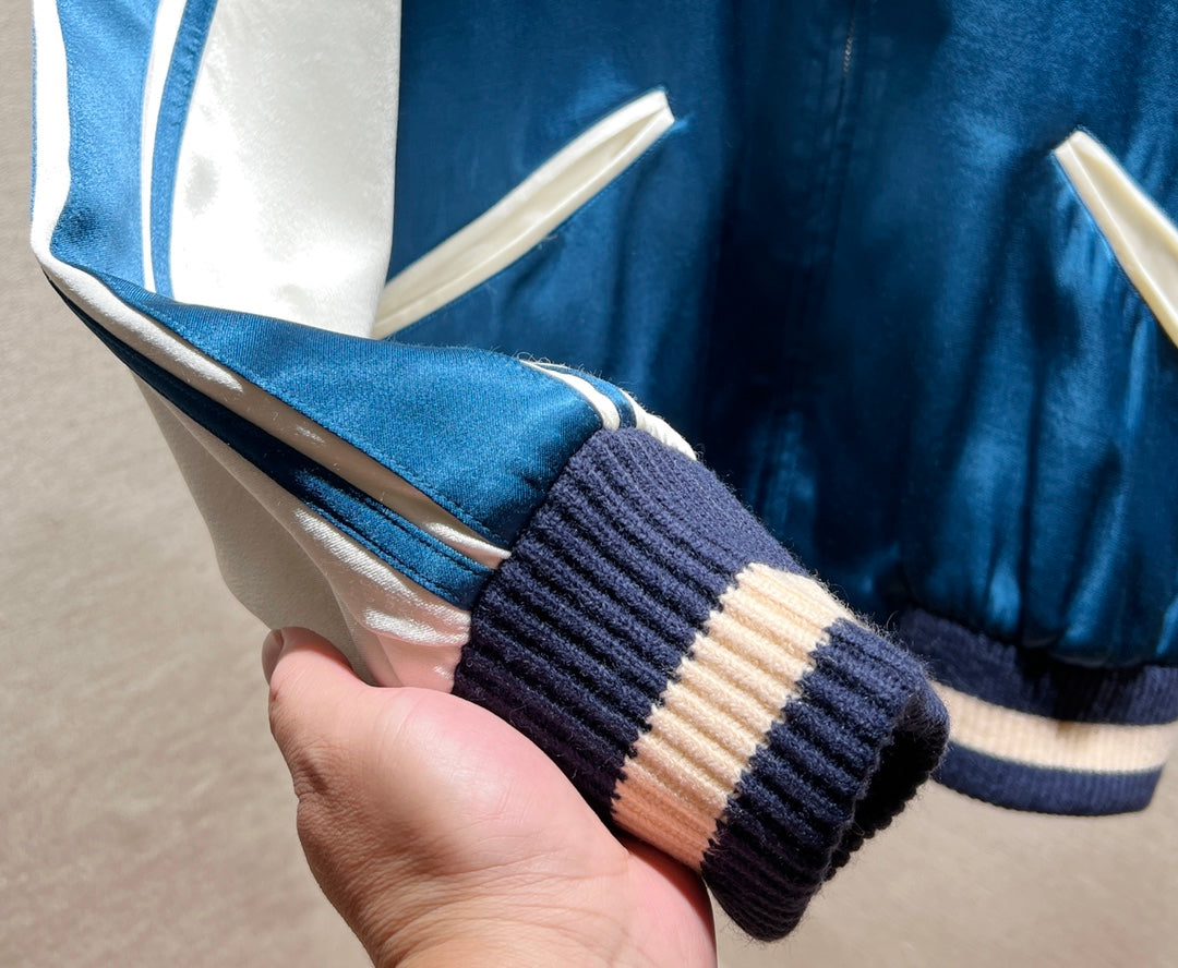 GU  Sport Jacket Activewear