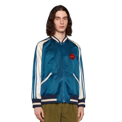 GU  Sport Jacket Activewear