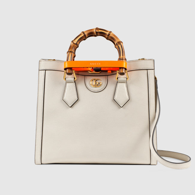 GU Diana  Bag 2 Size's