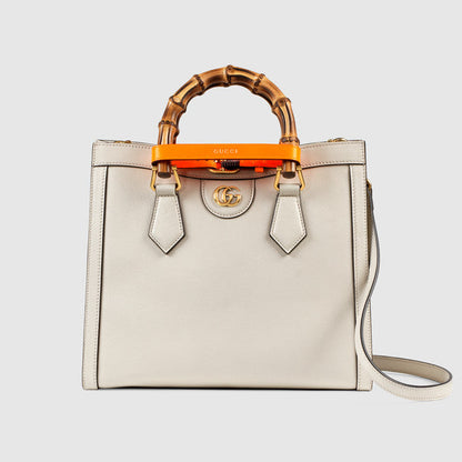 GU Diana  Bag 2 Size's