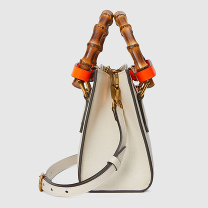 GU Diana  Bag 2 Size's
